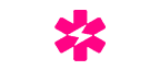 Sprink logo